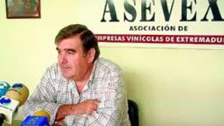 &quot;Todo esto se veía venir y puede ser el hundimiento total del sector&quot;