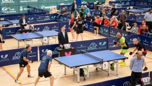 Open Internacional de Veterans de Tennis de Taula
