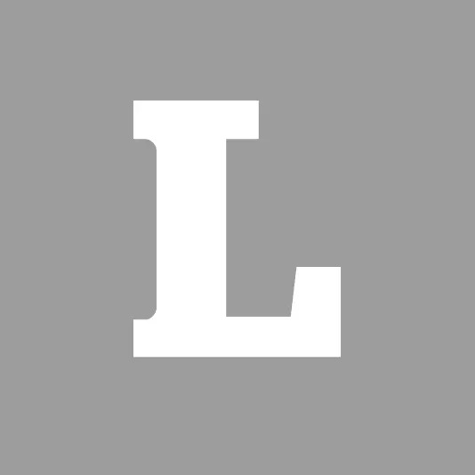 Liga de los derechos civiles italoamericanos