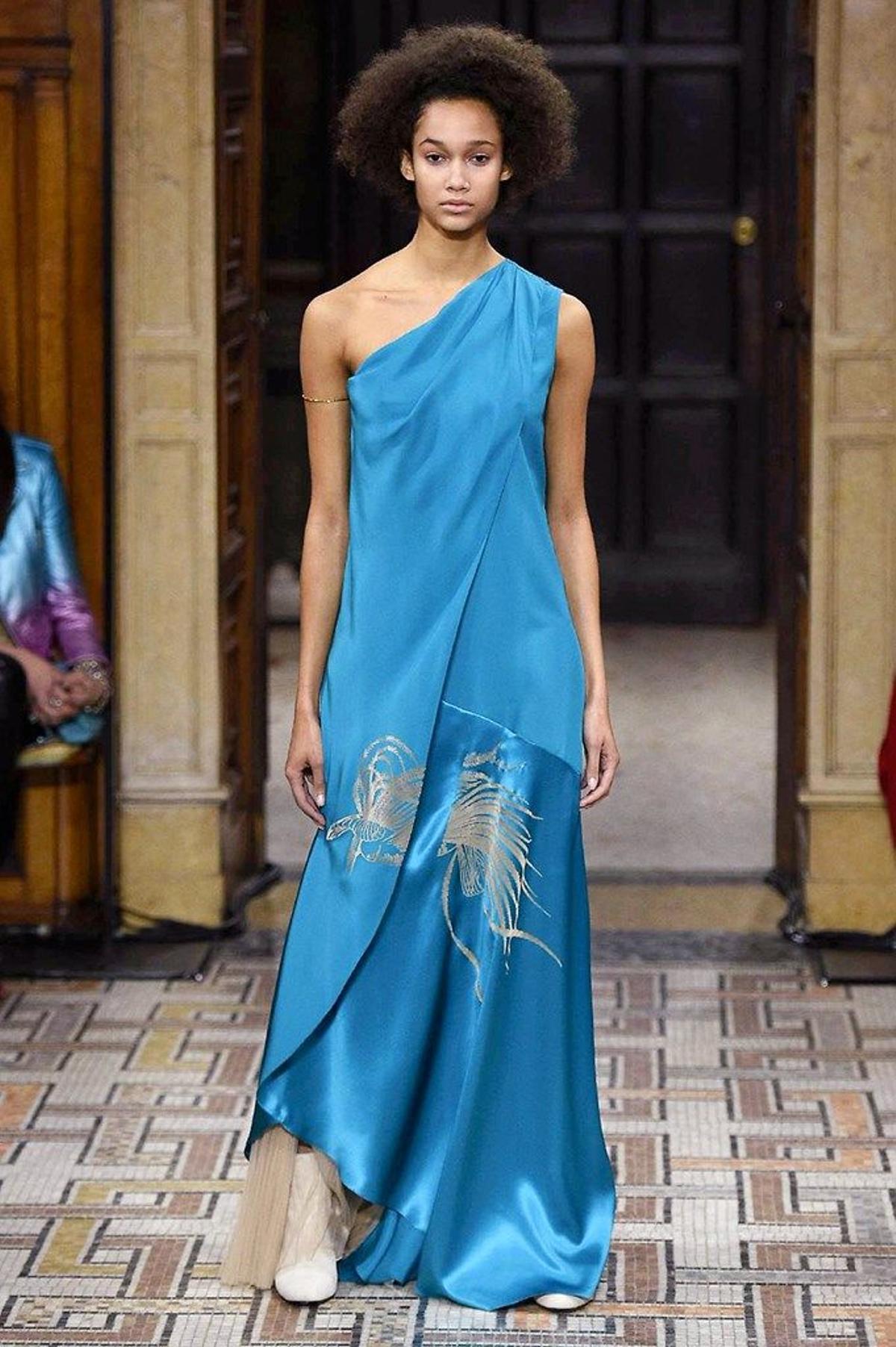 Vionnet