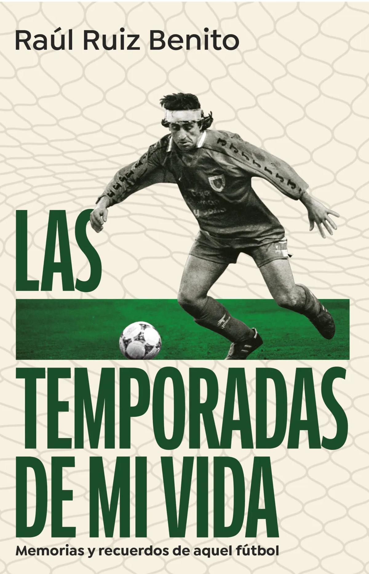 'Las temporadas de mi vida'