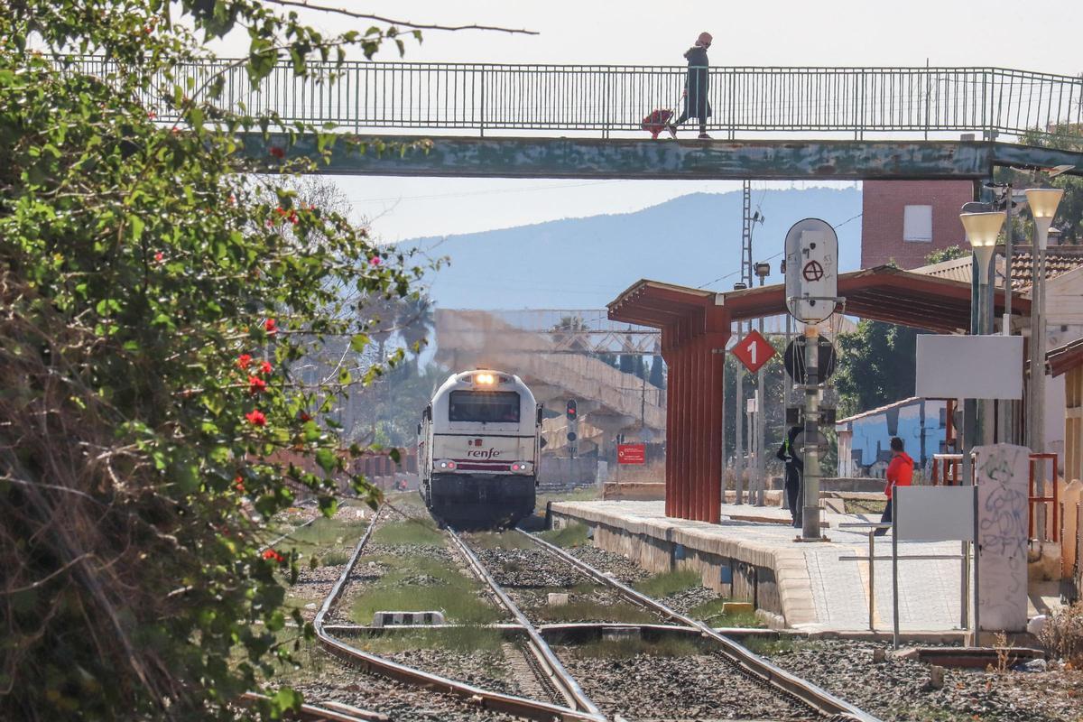 el tiempo en callosa de segura por horas