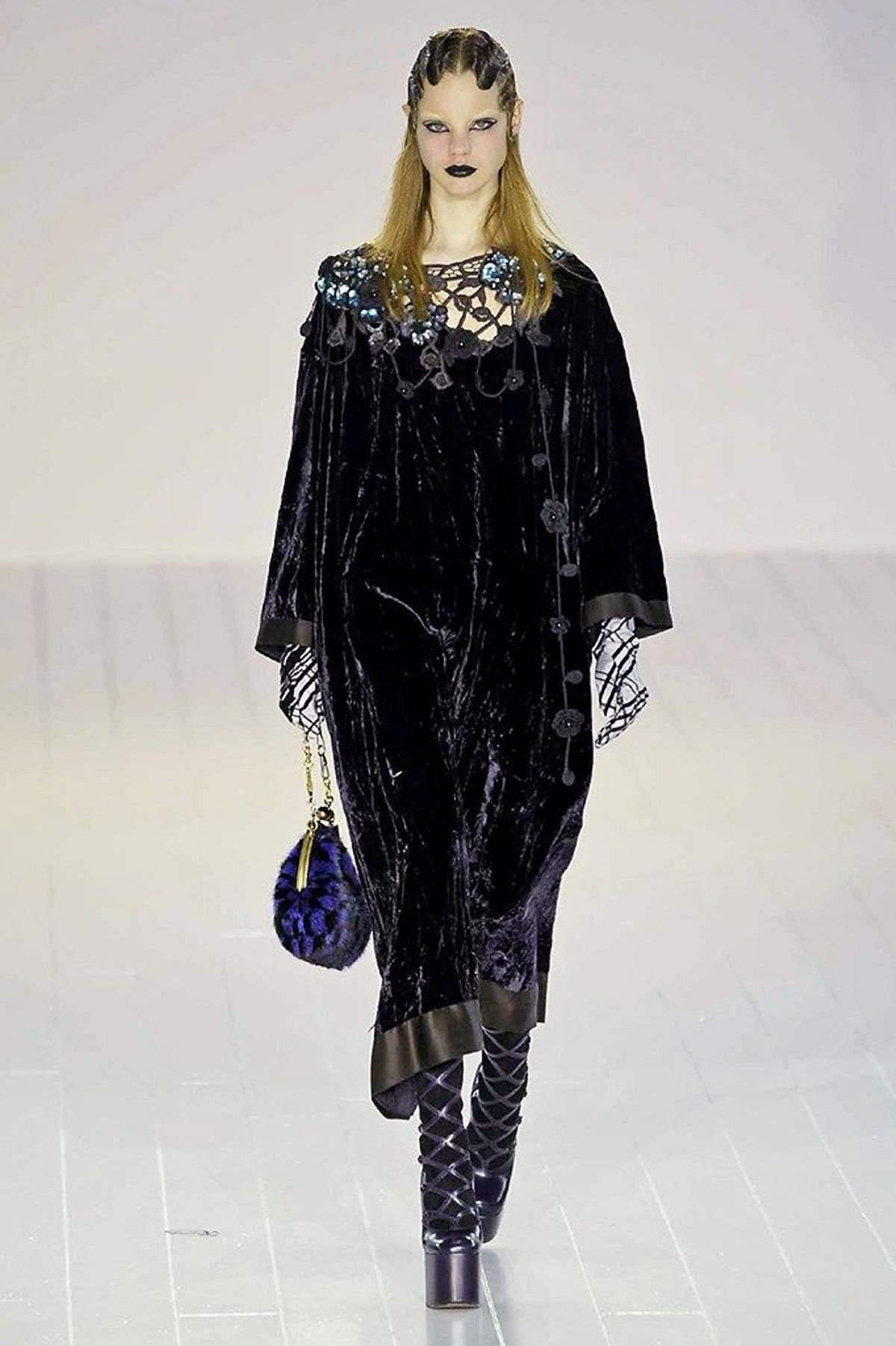 Marc Jacobs