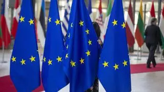 Suecia expresa sus dudas sobre la oficialidad del catalán, el gallego y el euskera en la UE