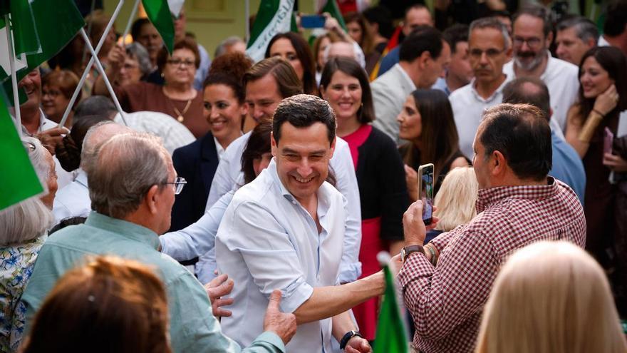 Las tres noticias más importantes de la mañana en Córdoba
