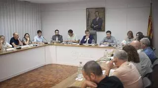 El Consell recula y mantiene la inversión del centro de día de Xàtiva
