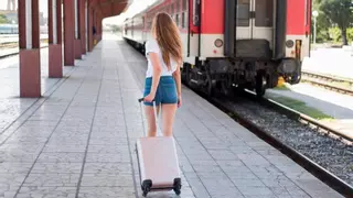 Vuelve el "Verano Joven": los descuentos que todos están esperando (y cómo conseguirlos antes de que se acaben)