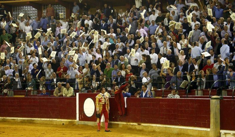 6ª Día de Feria