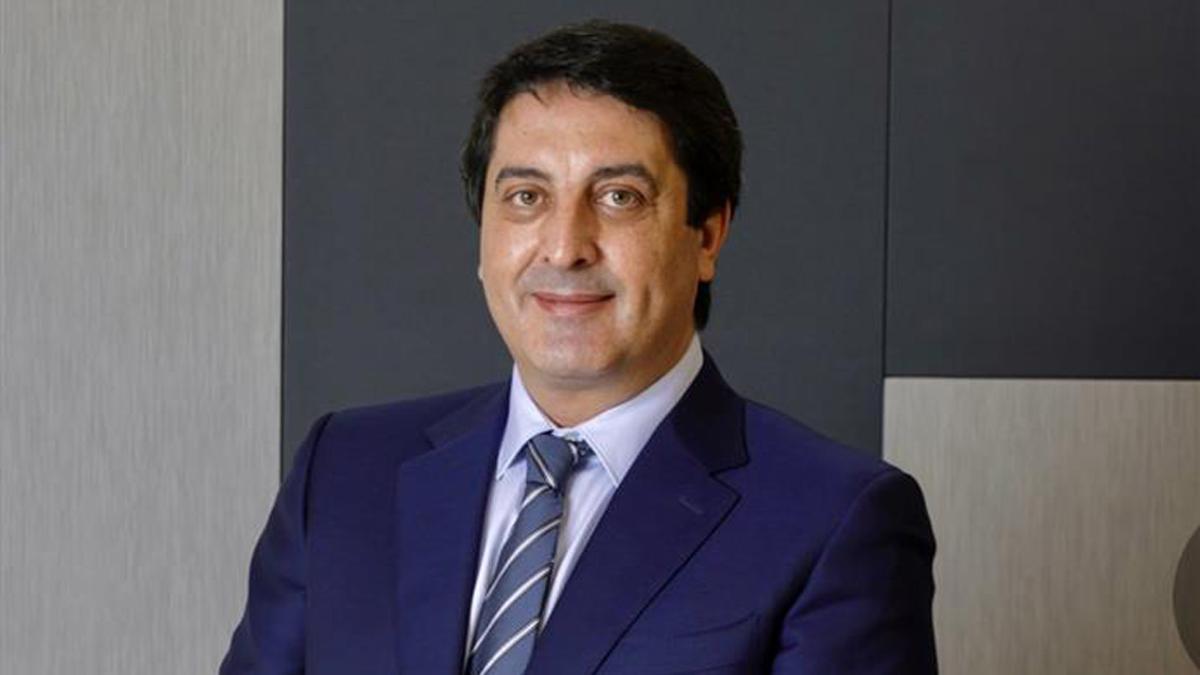 Renault, Geleceğe Hazır endüstriyel planının iki yıldızlı elektrikli modellerini İspanya'da üretecek