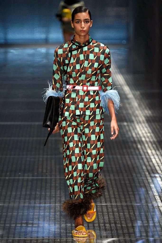 Prada