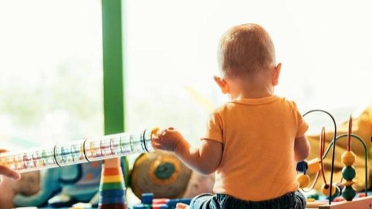 El proyecto está destinado a reforzar la atención a la infancia de 0 a 3 años y el acompañamiento a las familias.