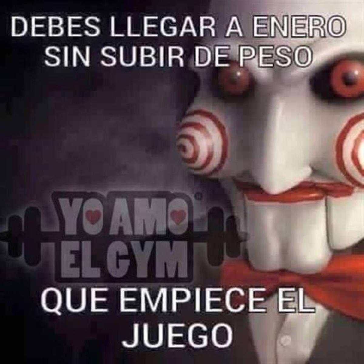 Desea Felices Fiestas por WhatsApp con divertidas imágenes