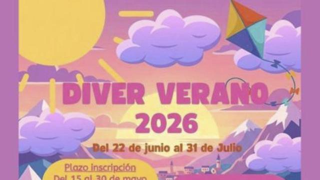 Juegos, risas y actividades para los más pequeños