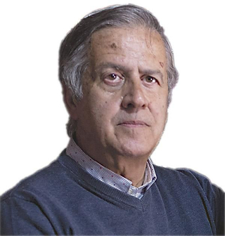 Alonso Corrales Gaitán
