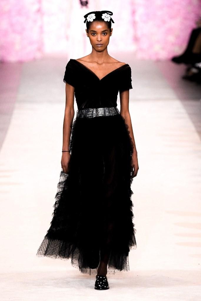 Giambattista Valli