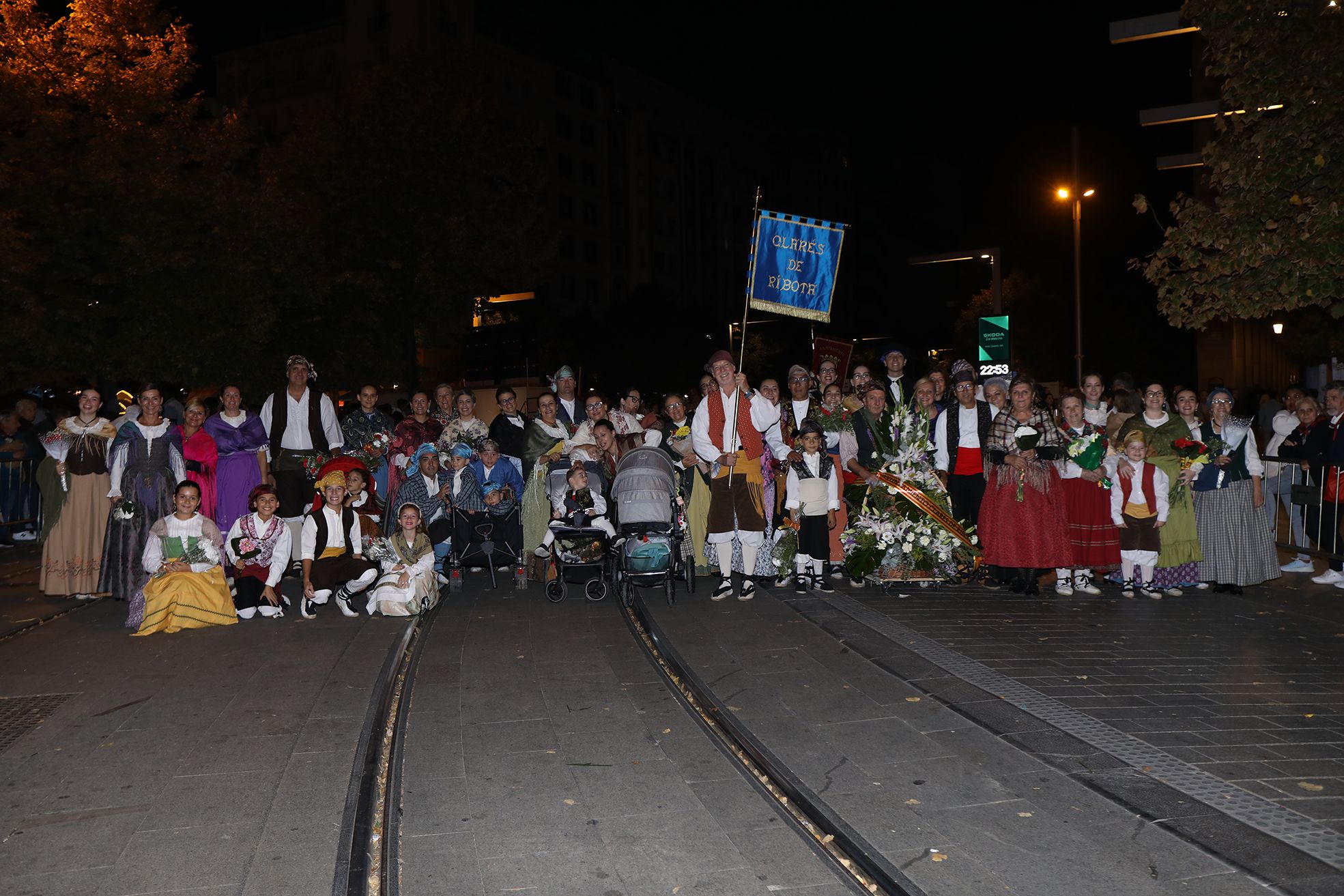 CLARES DE RIBIOTA.JPG