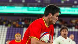 Llicència per somiar amb Austràlia 2027