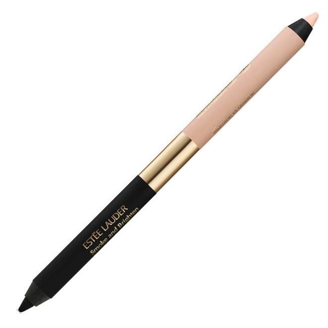 ESTÉE LAUDER Smoke and Brighten Kajal Eyeliner Duo