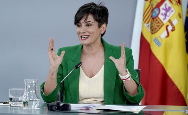 El Gobierno impedirá prorrogar todos los alquileres temporales que están en vigor