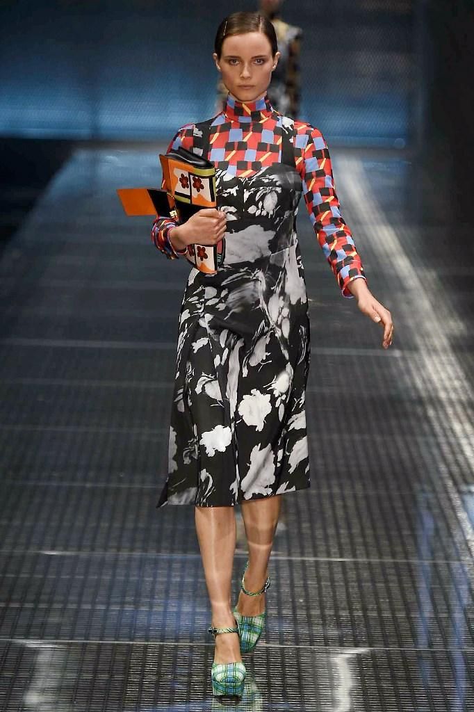 Prada