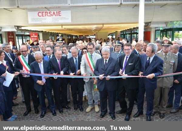 cersaie 2012