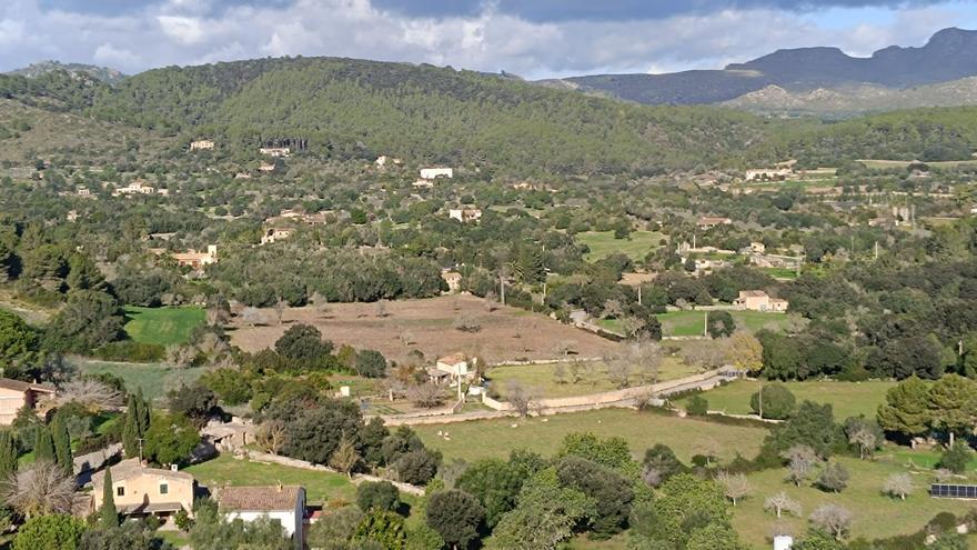 La Audiencia de Baleares pone en busca y captura a la dueña de la inmobiliaria de Mallorca acusada de estafa