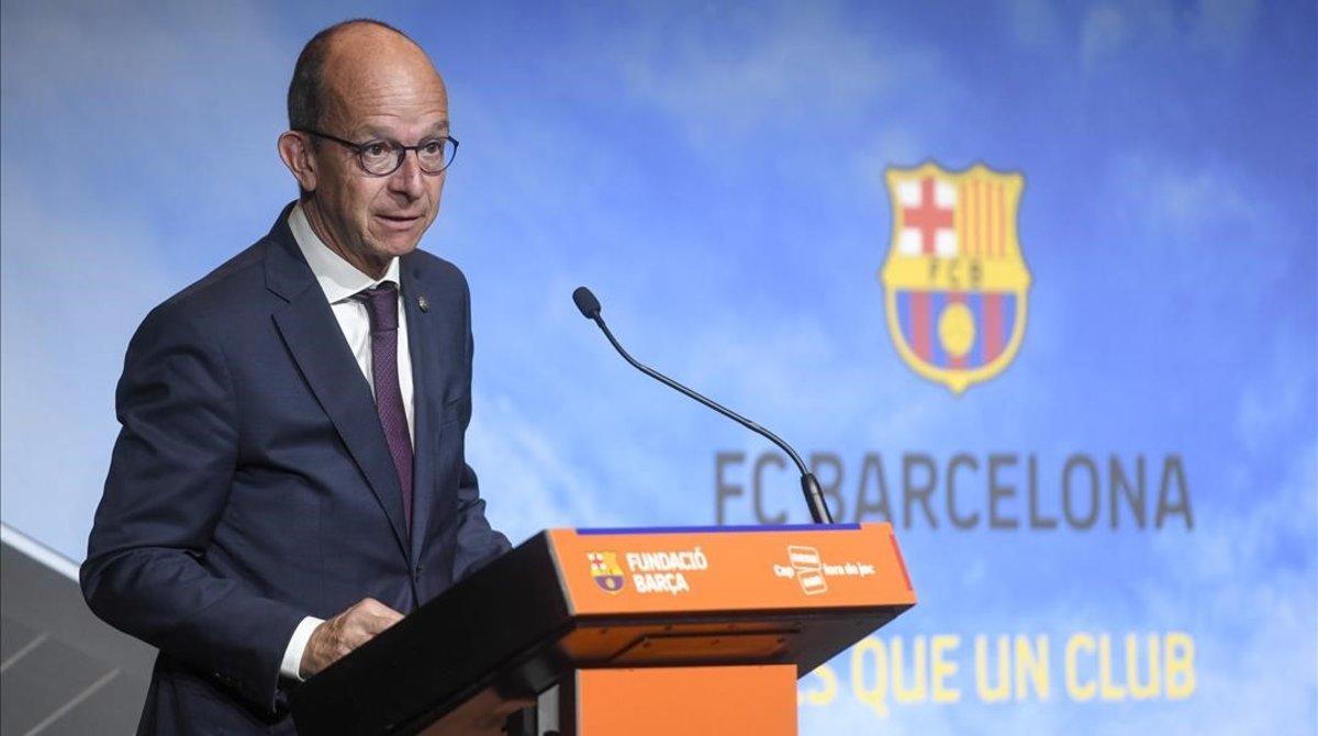 zentauroepp48584723 barcelona   11 06 2019     sociedad     el vicepresidente de200519184916