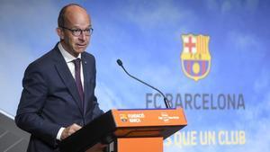 zentauroepp48584723 barcelona   11 06 2019     sociedad     el vicepresidente de200519184916