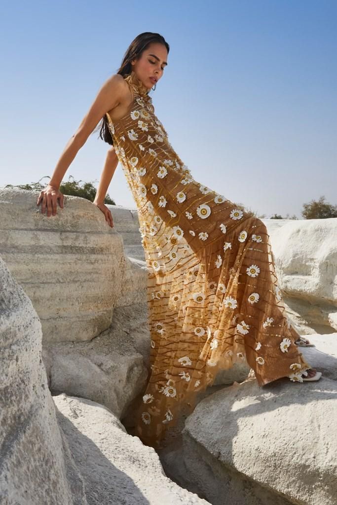 Rahul Mishra