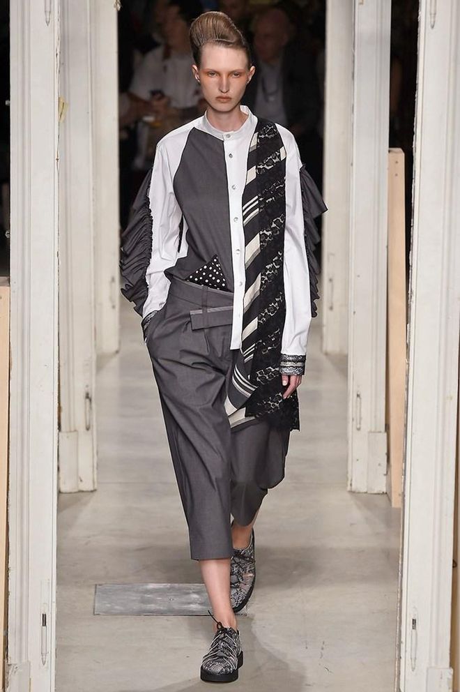 Antonio Marras