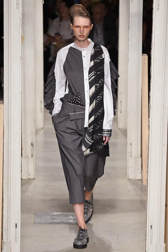 Antonio Marras