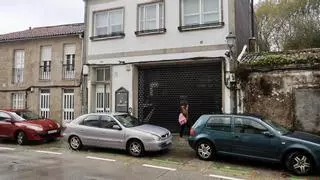 La Sala Malatesta vuelve a cerrar y anuncia que luchará en los tribunales