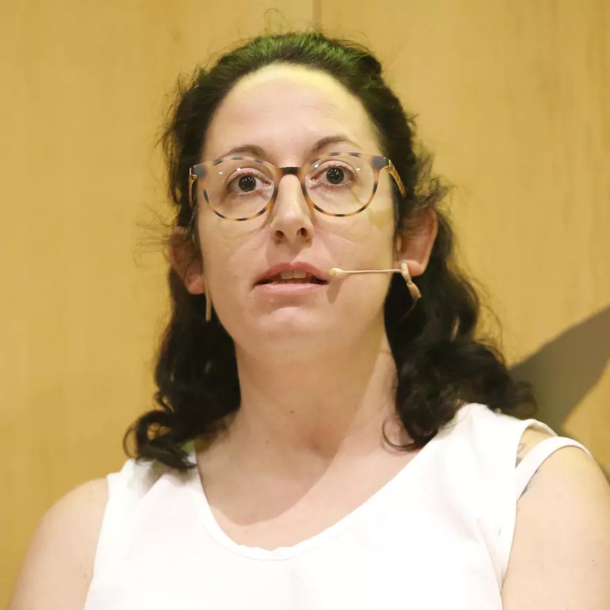 «És important entendre cada una de les etapes de l’empresa per poder créixer i avançar»