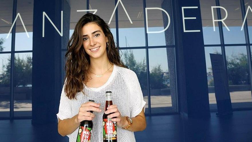 La &#039;Coca-Cola valenciana&#039; rejuvenece