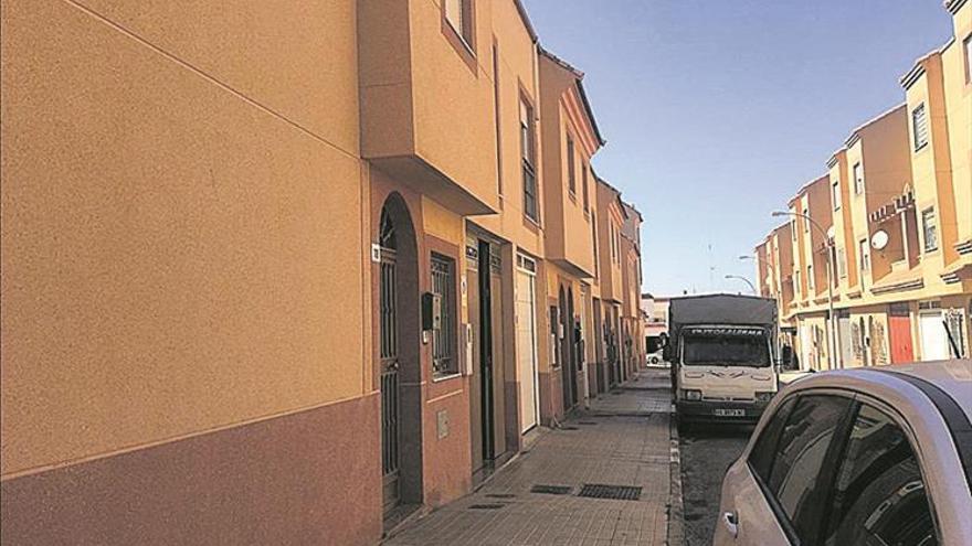 Una mujer mata a su hijo de 7 años en El Ejido