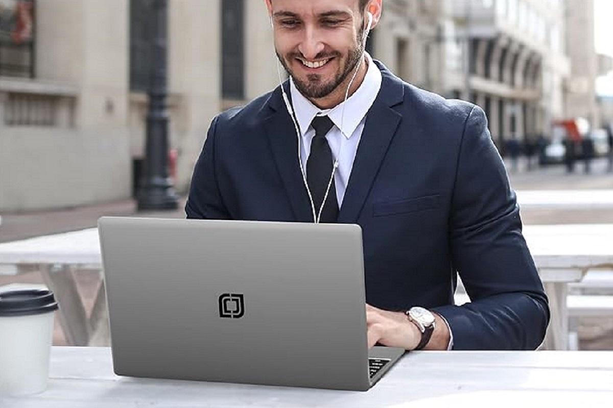 El portátil Jumper que arrasa en ventas cuesta ahora menos de 290 euros