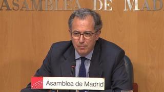 Cumbre de la OTAN: Madrid presenta un plan de emergencias y transporte