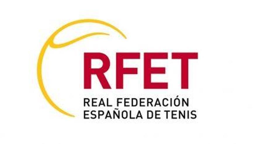 Coronavirus| La RFET suspende todos los torneos hasta el 5 de abril