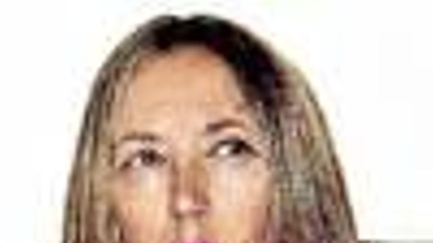 Muere Oriana Fallaci, testigoprovocador del siglo XX