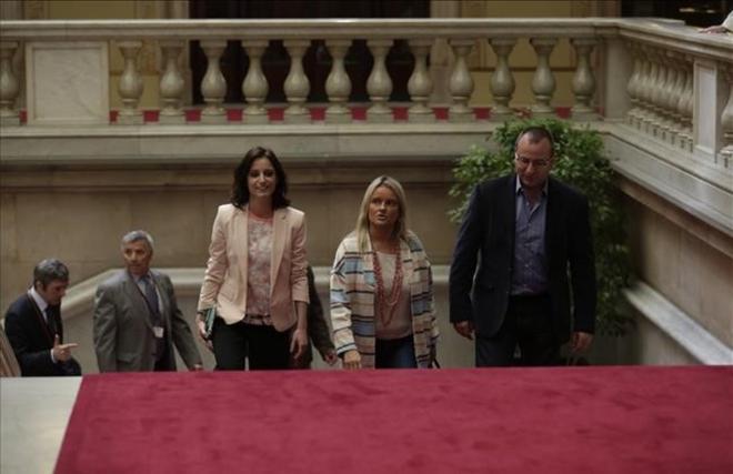 dcaminal33933926 victimes bertran160518120255