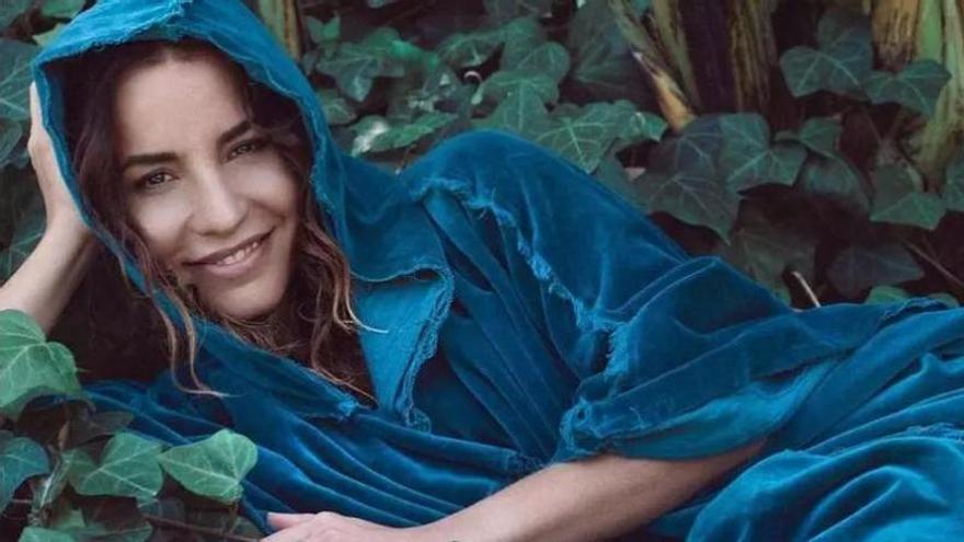 Una sauna, un afartament de drogues i una cardiopatia: així explica el forense la mort a Eivissa de Flor Bollini, la ‘xamana dels empresaris’