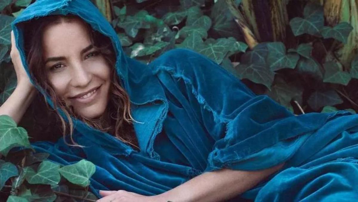 Flor Bollini