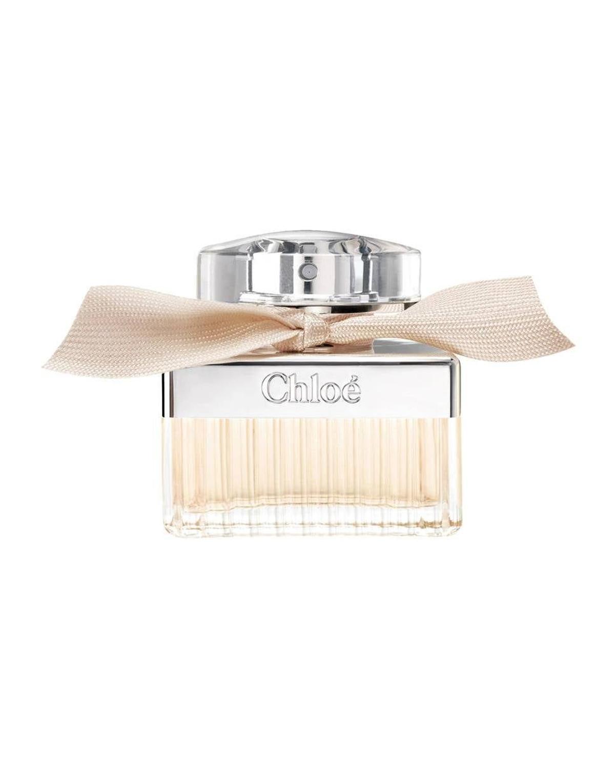 Eau de Parfum Chloé Signature