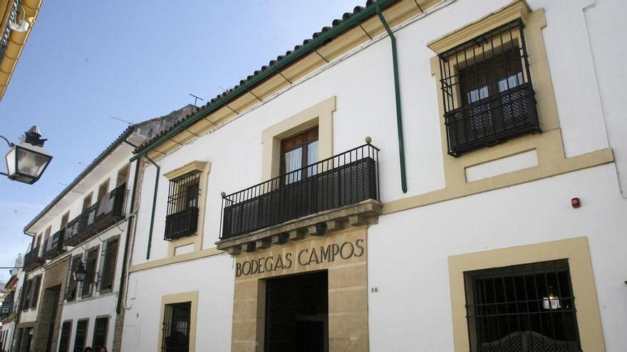 Qué hacer hoy en Córdoba, martes 9 de junio de 2026