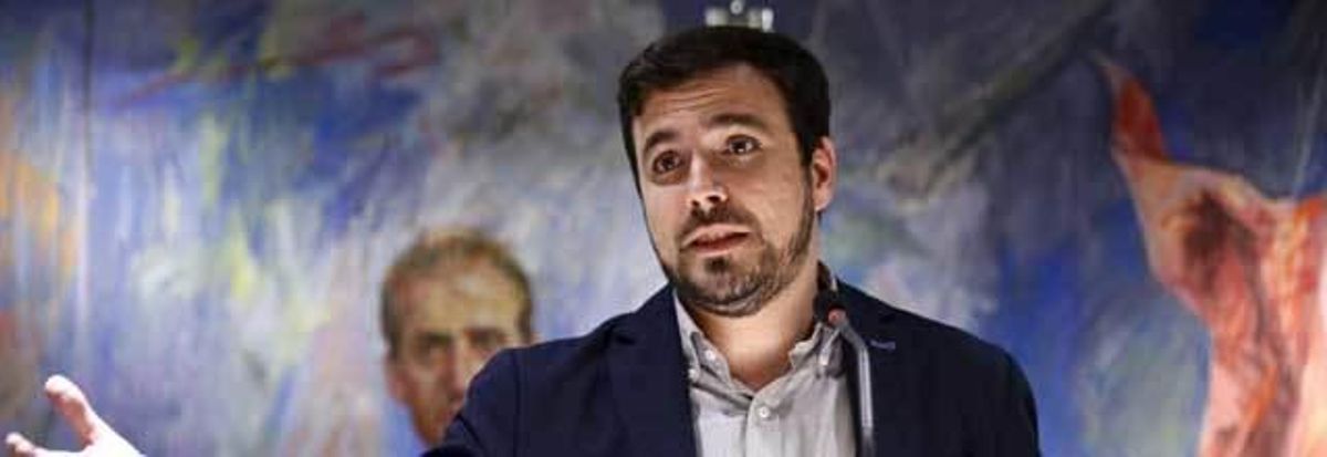 Las claves del 10D: Promesas electorales directas al bolsillo