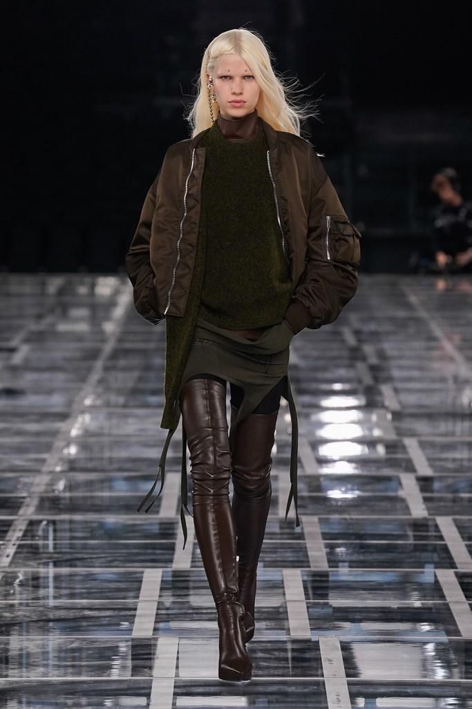 Givenchy