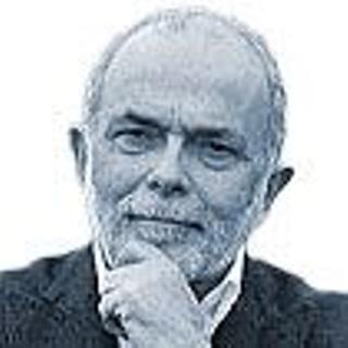 José Manuel Ferreira