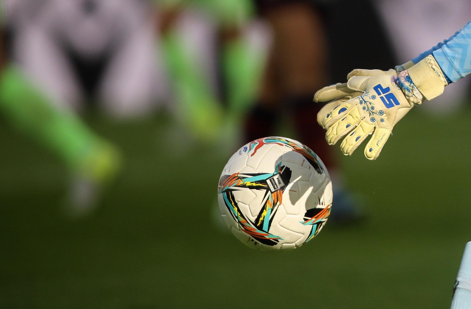 Levante Ud - FC Barcelona