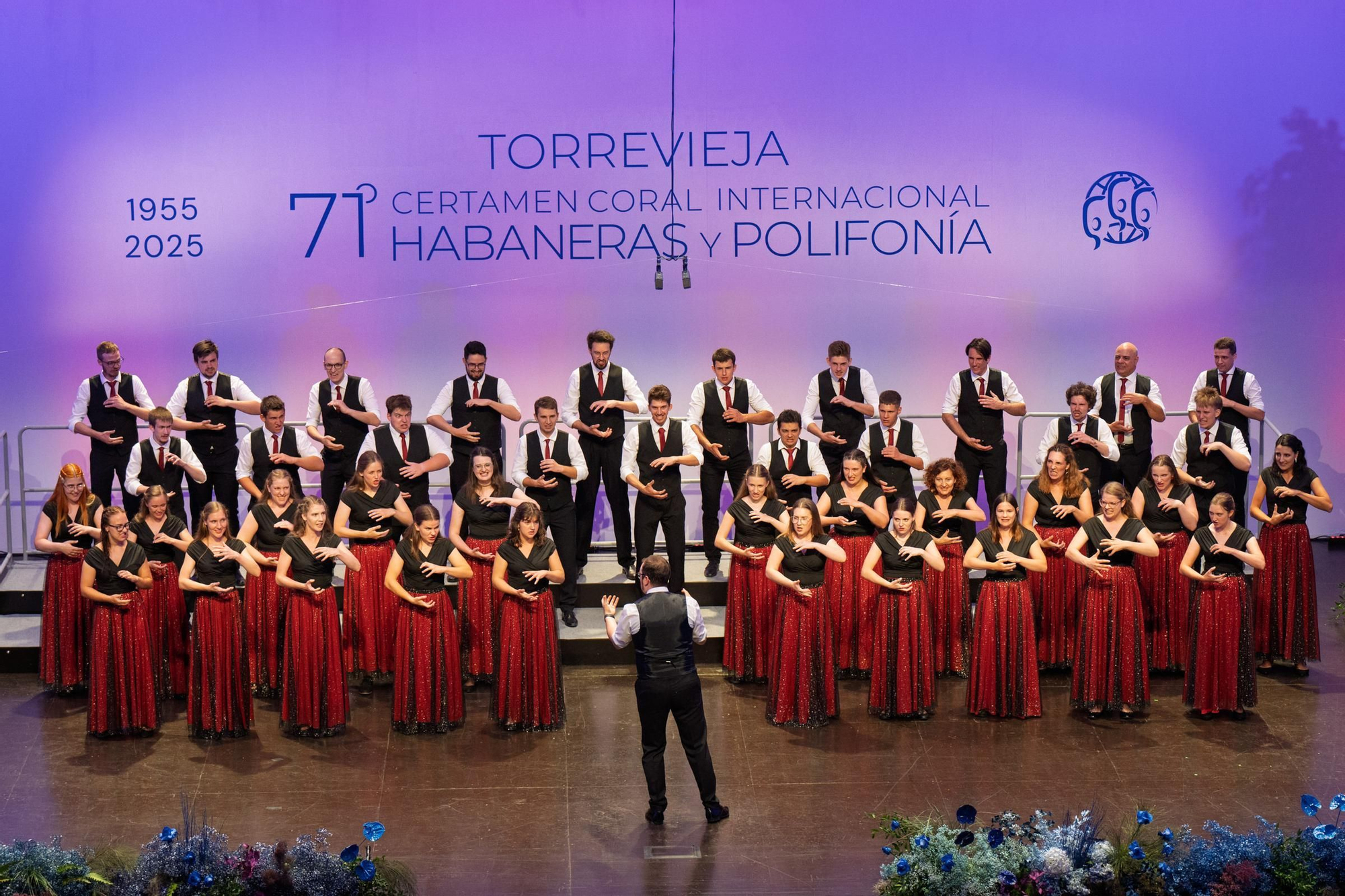 4 Coro France Preseren Kranj de Eslovenia.jpg