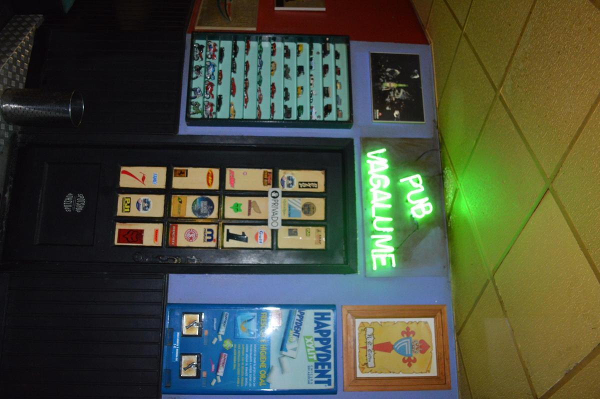 El pub de la movida busca relevo